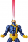 Preview: Cyclops MAFEX