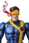 Preview: Cyclops MAFEX