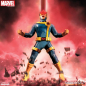 Preview: Cyclops One:12