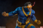 Preview: Cyclops Premium Format