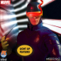 Preview: Cyclops One:12