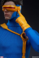 Preview: Cyclops