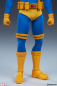 Preview: Cyclops