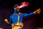 Preview: Cyclops