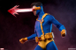 Preview: Cyclops