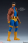 Preview: Cyclops