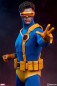 Preview: Cyclops