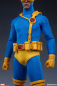 Preview: Cyclops