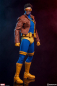 Preview: Cyclops