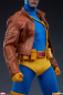 Preview: Cyclops