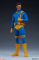 Preview: Cyclops