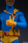 Preview: Cyclops