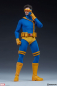 Preview: Cyclops