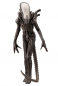 Preview: ArtFX+ Big Chap Alien