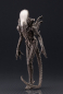 Preview: ArtFX+ Big Chap Alien