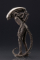 Preview: ArtFX+ Big Chap Alien