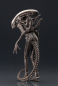 Preview: ArtFX+ Big Chap Alien