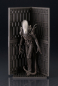 Preview: ArtFX+ Big Chap Alien