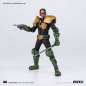 Preview: Dredd 2000 AD 1/12