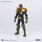 Preview: Dredd 2000 AD 1/12