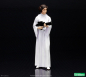 Preview: Luke & Leia 1/10