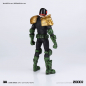 Preview: Dredd 2000 AD 1/12