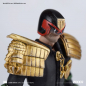 Preview: Dredd 2000 AD 1/12