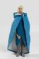 Preview: Daenerys Targaryen 1/6