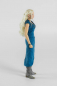 Preview: Daenerys Targaryen 1/6