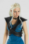 Preview: Daenerys Targaryen 1/6