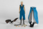 Preview: Daenerys Targaryen 1/6