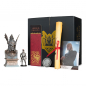 Preview: Daemon Targaryen Collector Box, House of the Dragon