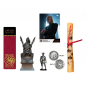 Preview: Daemon Targaryen Collector Box, House of the Dragon