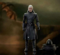 Preview: Daemon Targaryen Actionfigur Select Deluxe Wave 3, House of the Dragon, 18 cm