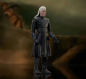 Preview: Daemon Targaryen Actionfigur Select Deluxe Wave 3, House of the Dragon, 18 cm