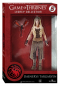 Preview: Daenerys Targaryen Legacy Collection