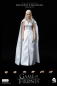 Preview: Daenerys Targaryen