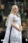 Preview: Daenerys Targaryen