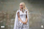 Preview: Daenerys Targaryen