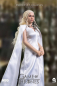 Preview: Daenerys Targaryen