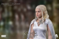 Preview: Daenerys Targaryen