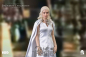 Preview: Daenerys Targaryen