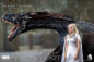 Preview: Daenerys Targaryen