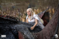 Preview: Daenerys Targaryen