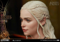 Preview: Daenerys Targaryen