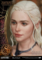 Preview: Daenerys Targaryen