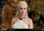 Preview: Daenerys Targaryen