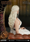 Preview: Daenerys Targaryen