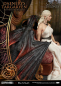 Preview: Daenerys Targaryen