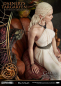 Preview: Daenerys Targaryen